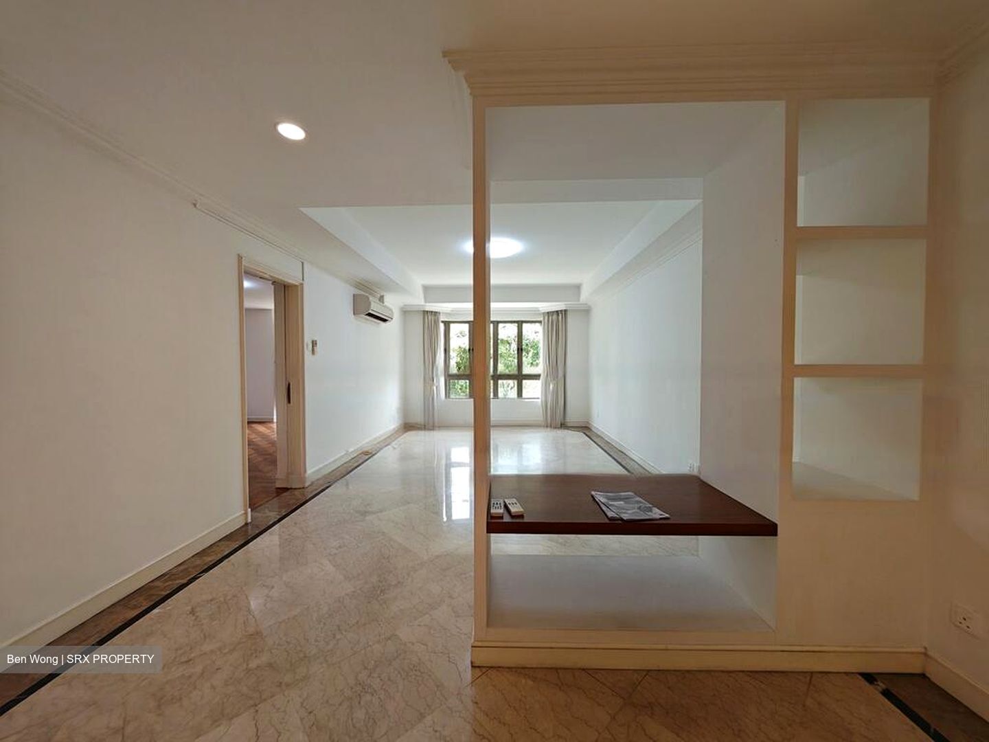 Cavenagh Lodge (D9), Apartment #436126971